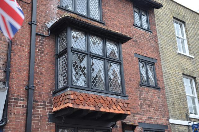 min 2012 11 17 rye 161